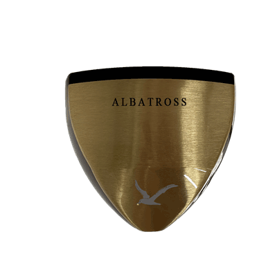 Câu lạc bộ Golf Park cải thiện trò chơi của bạn như thế nào?