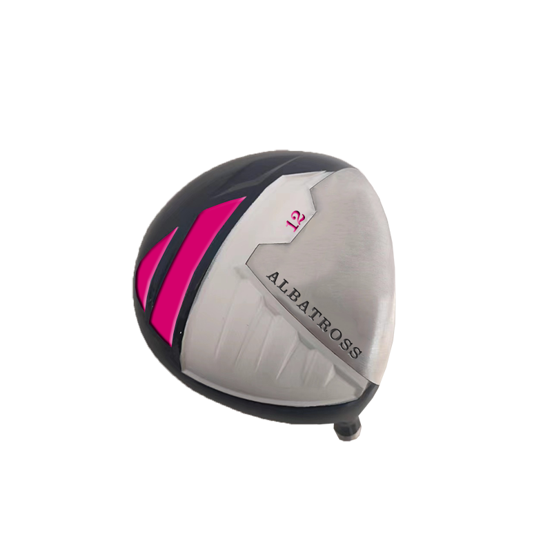 Làm thế nào để chọn gậy golf hoàn hảo cho trò chơi của bạn?