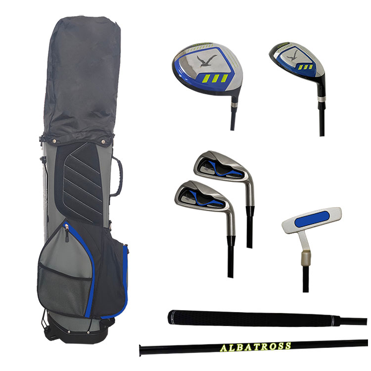 Ngành Câu lạc bộ Golf Toàn cầu đang phát triển và phát triển như thế nào trong năm 2026 và xa hơn nữa?