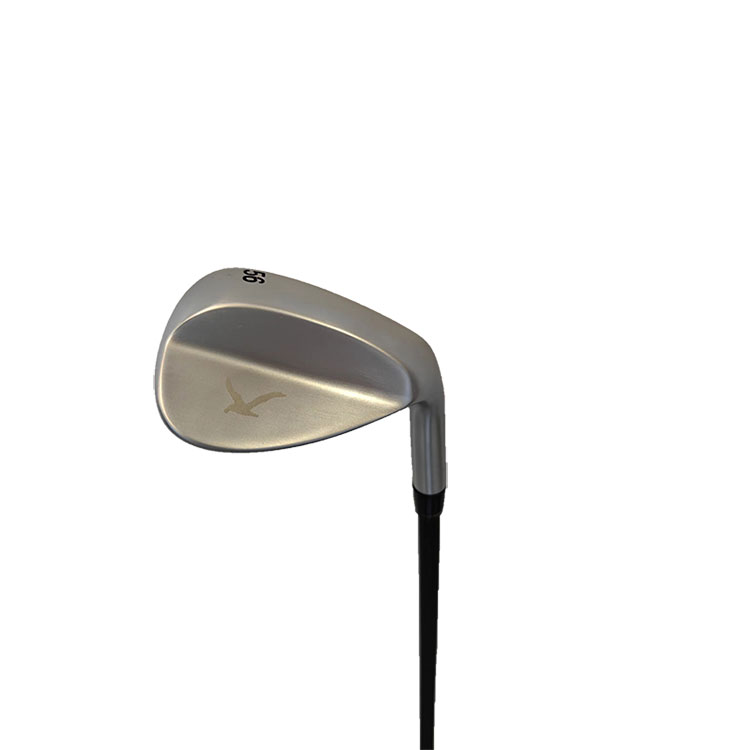 Gậy Golf 56 Độ