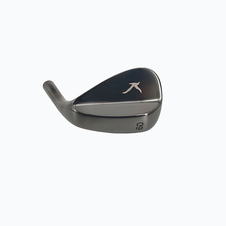 Câu lạc bộ golf 60 wedge