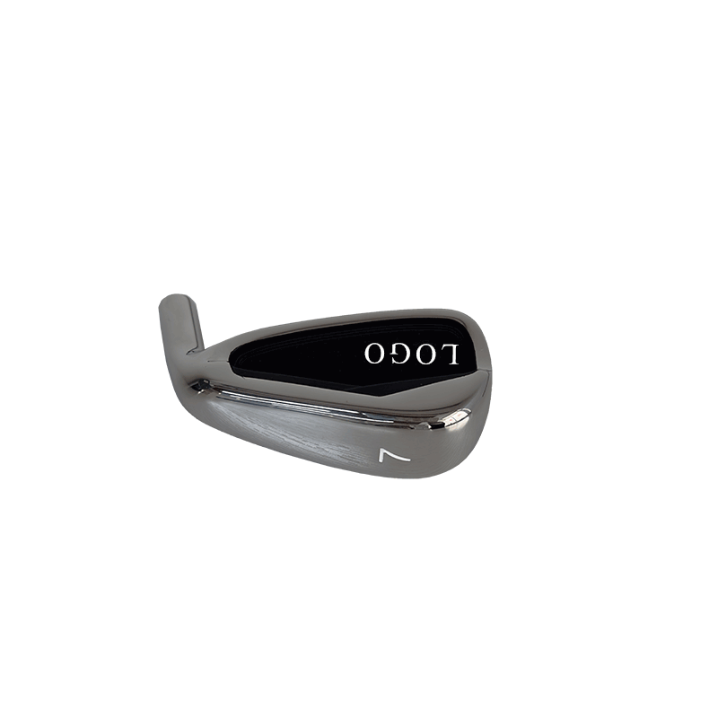 Câu lạc bộ luyện tập Golf 7 Iron