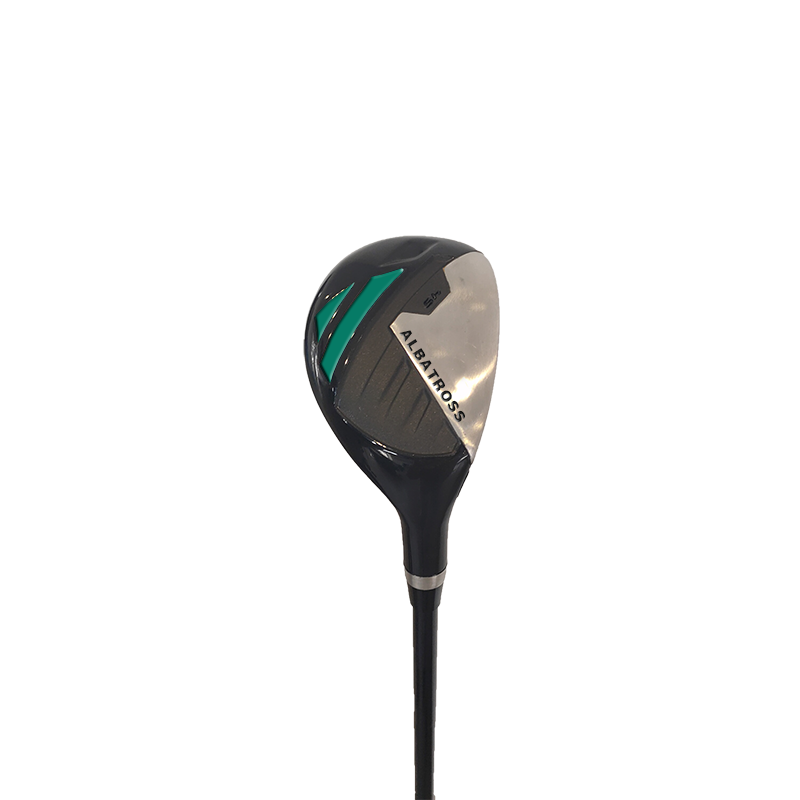 Câu lạc bộ Golf dành cho người lớn Hybrid