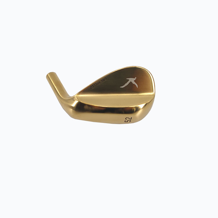 Câu lạc bộ Golf Gap Wedge