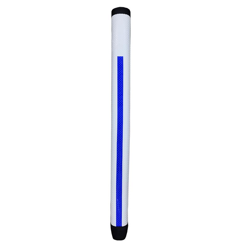 Golf Grip PU cho người lớn