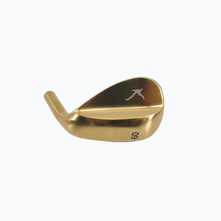 Câu lạc bộ Golf Lob Wedge