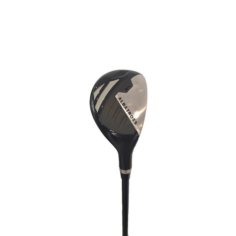 Nhưng Golf Hybrid
