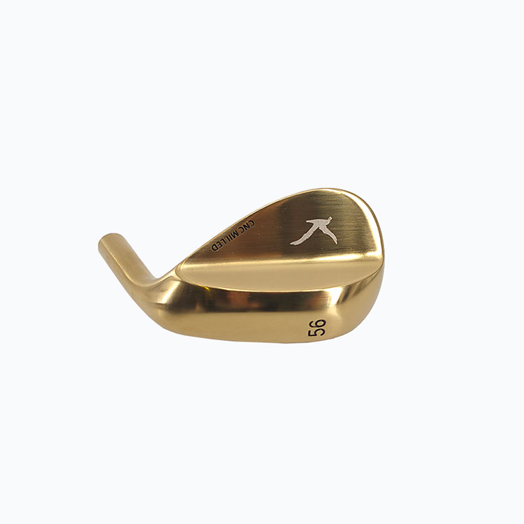 Câu lạc bộ Golf Sand Wedge