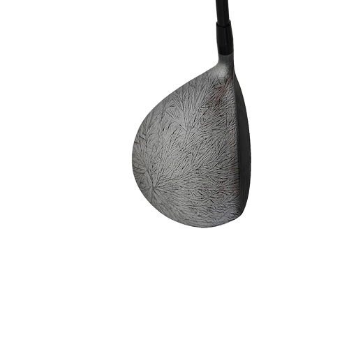 Thép không gỉ Fairway