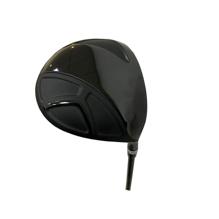 Gậy Golf Gỗ Titan 1