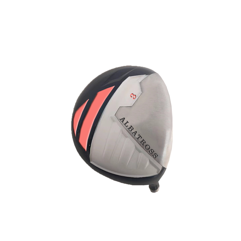 Fairway Golf Aluminum của phụ nữ